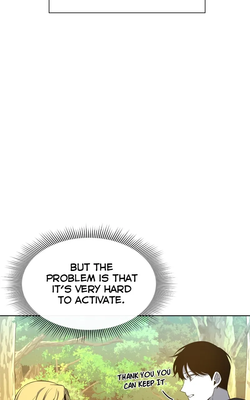 Weapon Creator Chapter 15 page 50 - 