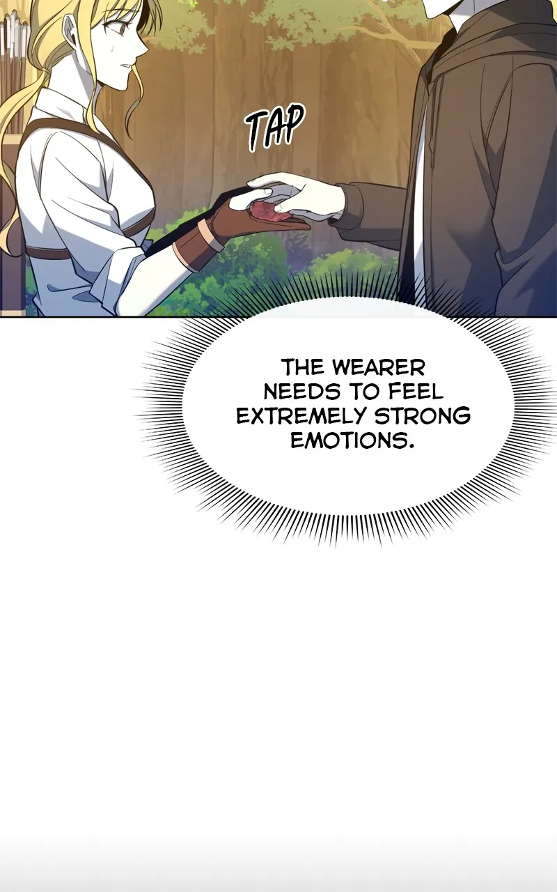 Weapon Creator Chapter 15 page 51 - 