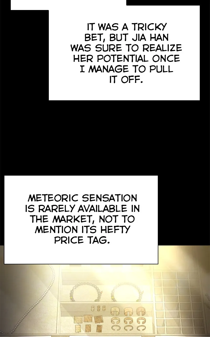 Weapon Creator Chapter 15 page 54 - 