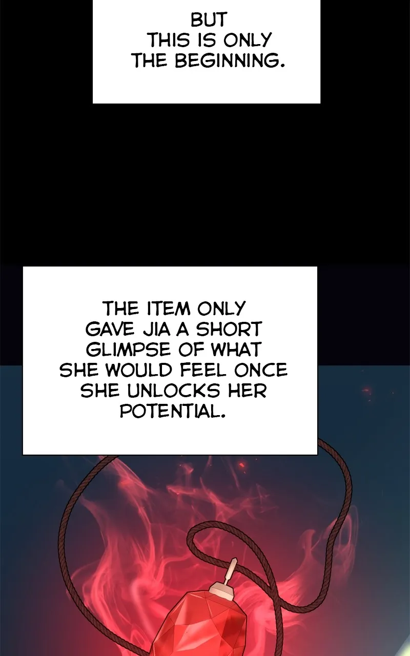 Weapon Creator Chapter 15 page 57 - 