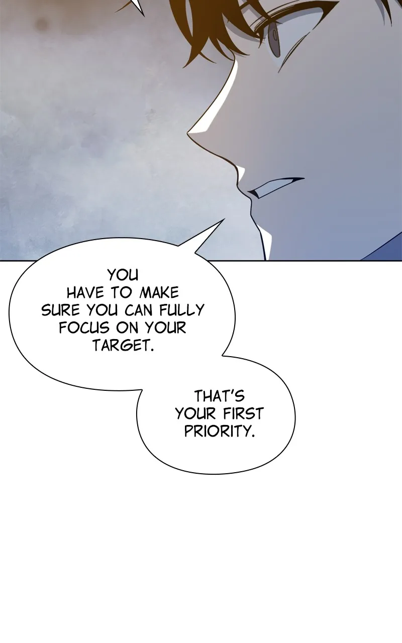 Weapon Creator Chapter 15 page 60 - 