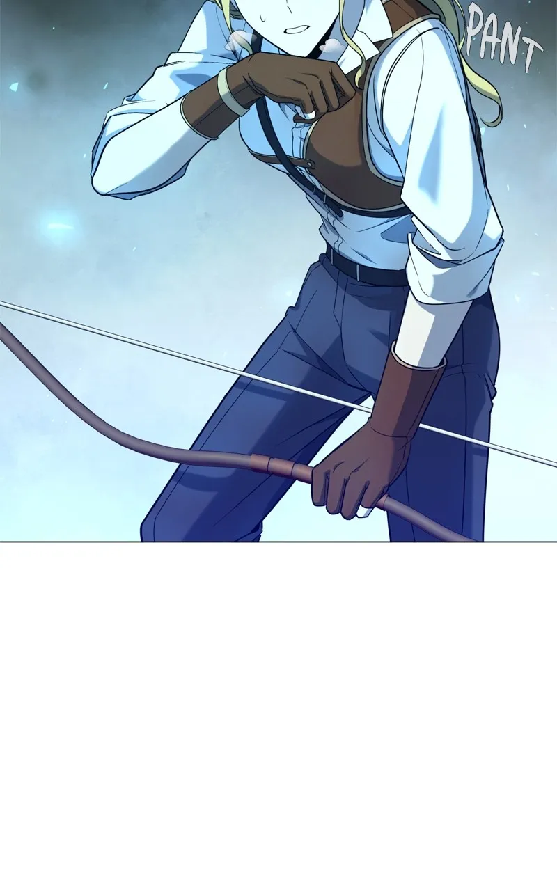 Weapon Creator Chapter 15 page 7 - 