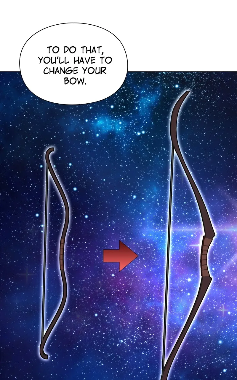 Weapon Creator Chapter 15 page 61 - 