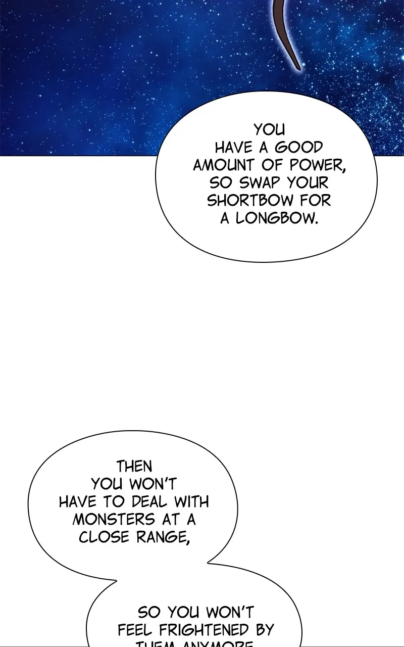 Weapon Creator Chapter 15 page 62 - 