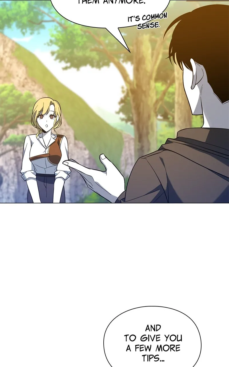 Weapon Creator Chapter 15 page 63 - 