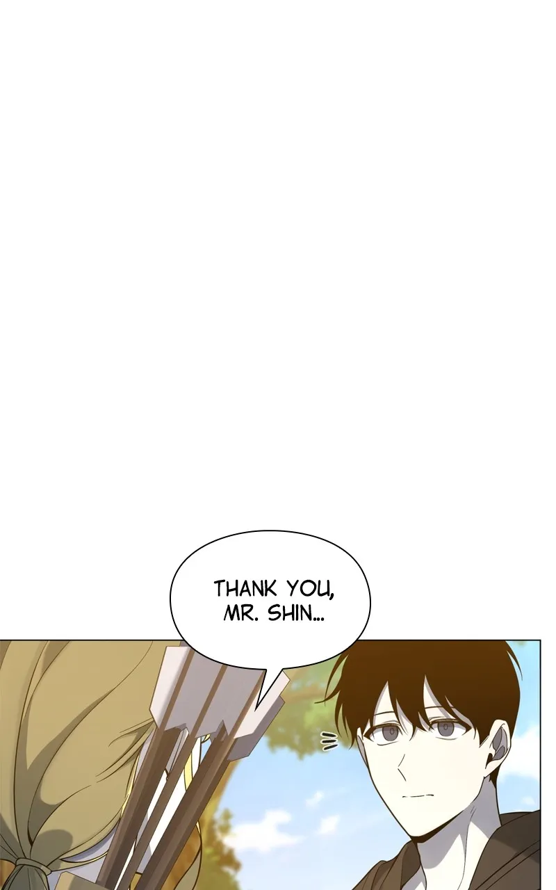 Weapon Creator Chapter 15 page 65 - 