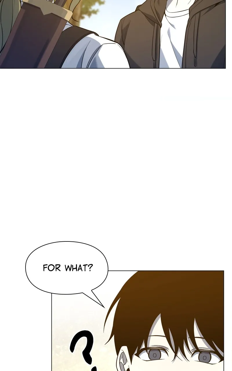 Weapon Creator Chapter 15 page 66 - 