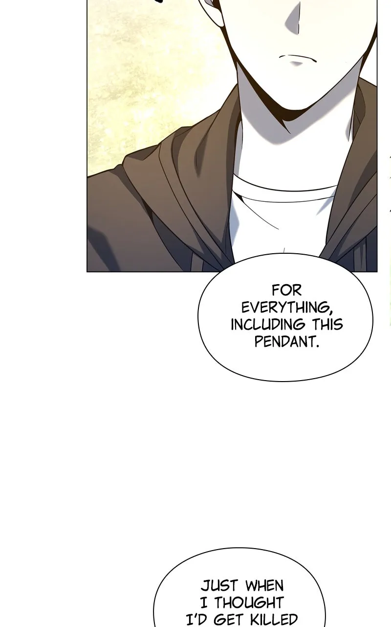 Weapon Creator Chapter 15 page 67 - 