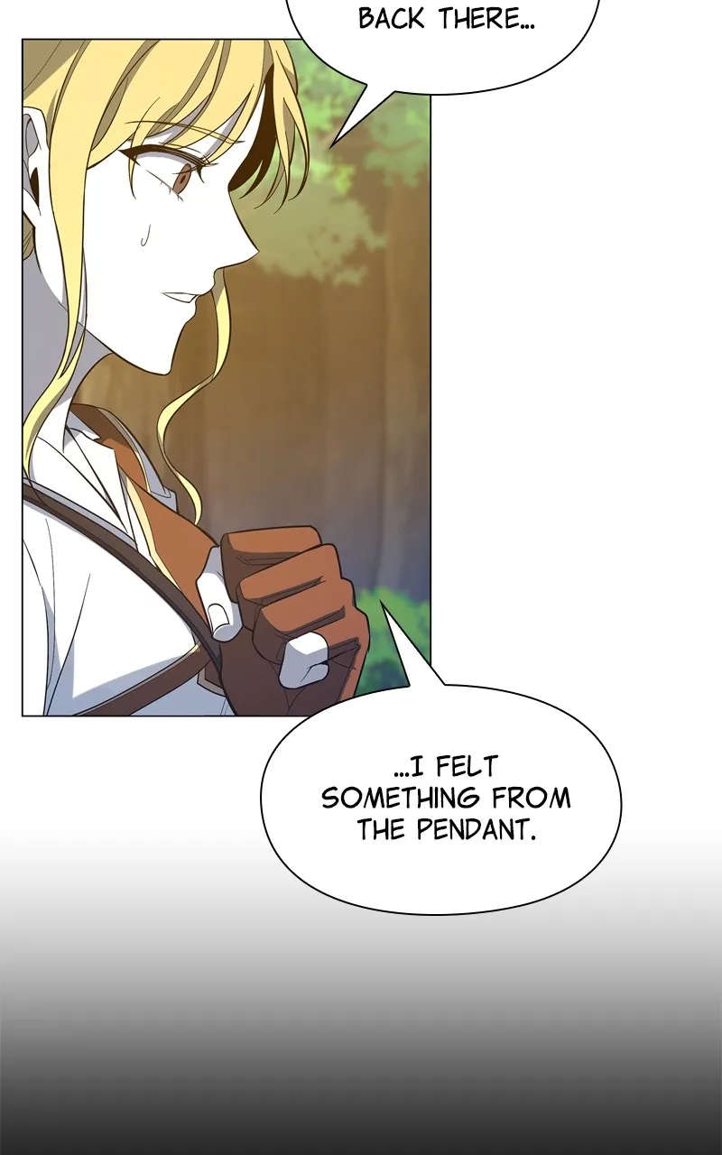 Weapon Creator Chapter 15 page 68 - 