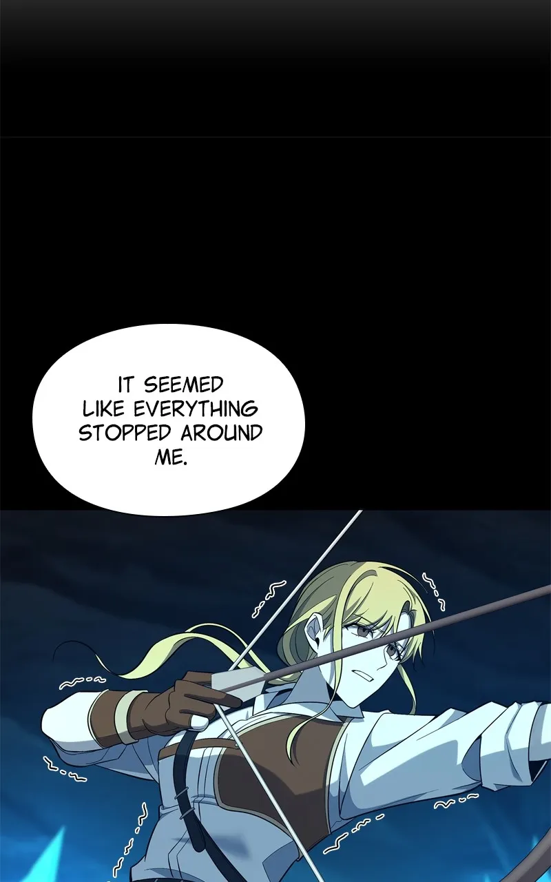 Weapon Creator Chapter 15 page 69 - 