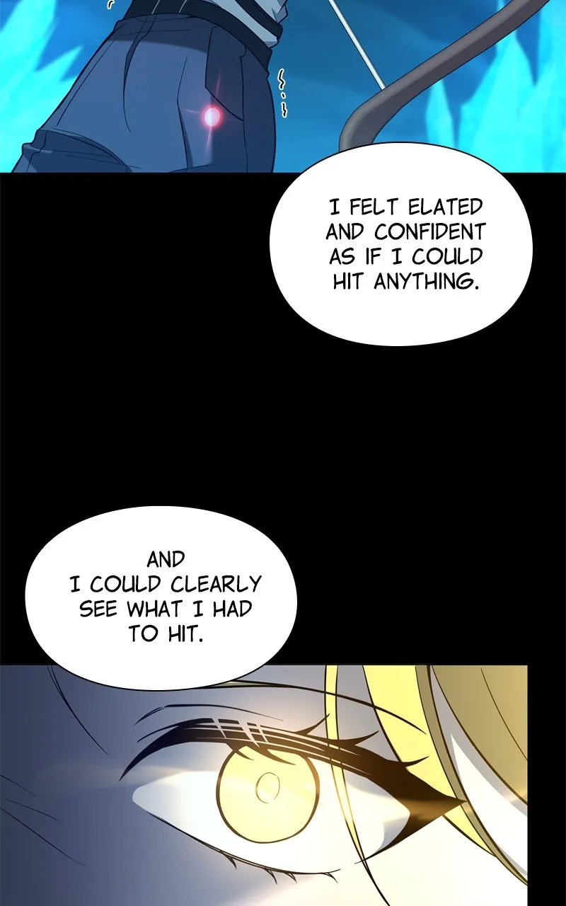 Weapon Creator Chapter 15 page 70 - 