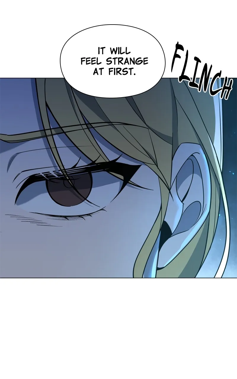 Weapon Creator Chapter 15 page 8 - 