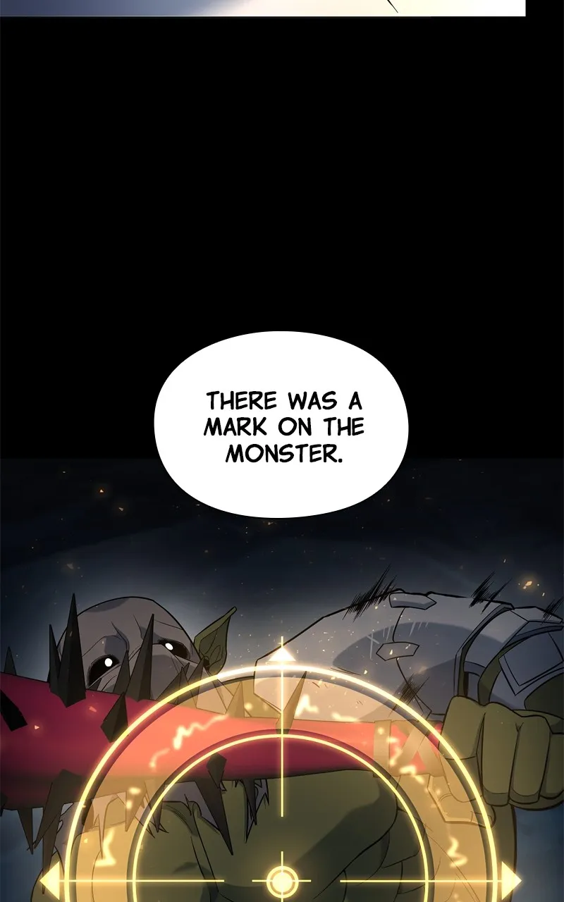 Weapon Creator Chapter 15 page 71 - 