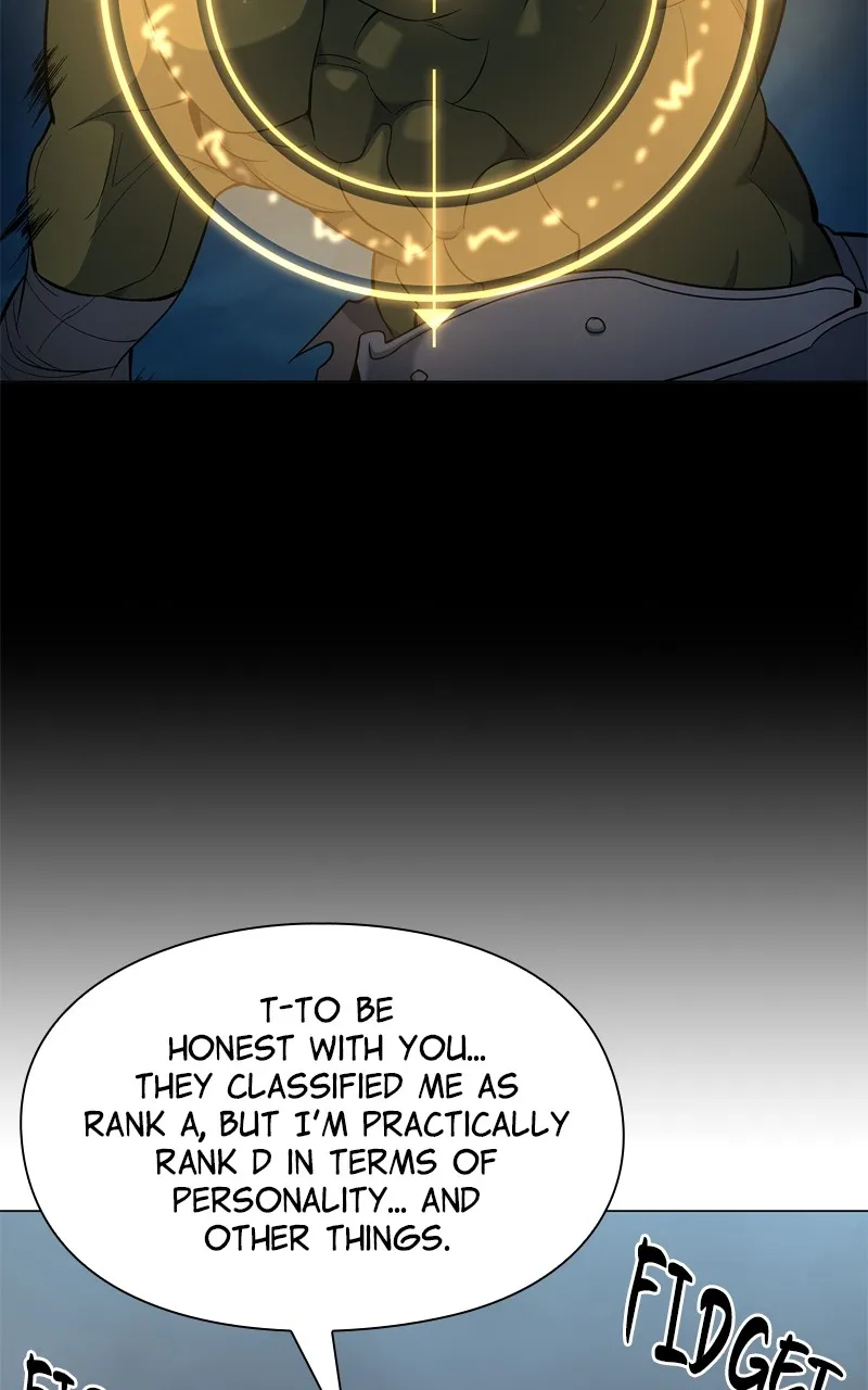 Weapon Creator Chapter 15 page 72 - 
