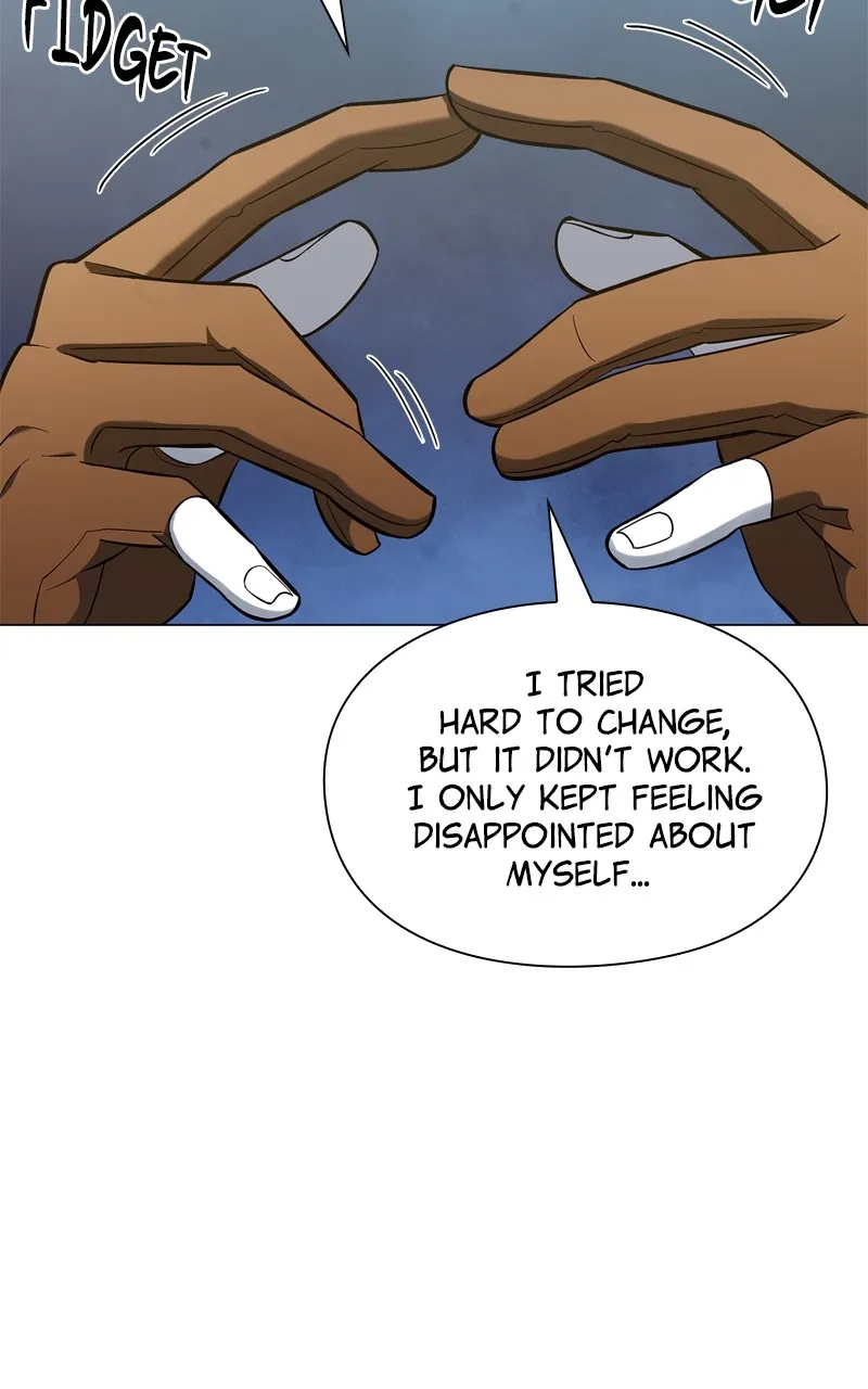 Weapon Creator Chapter 15 page 73 - 