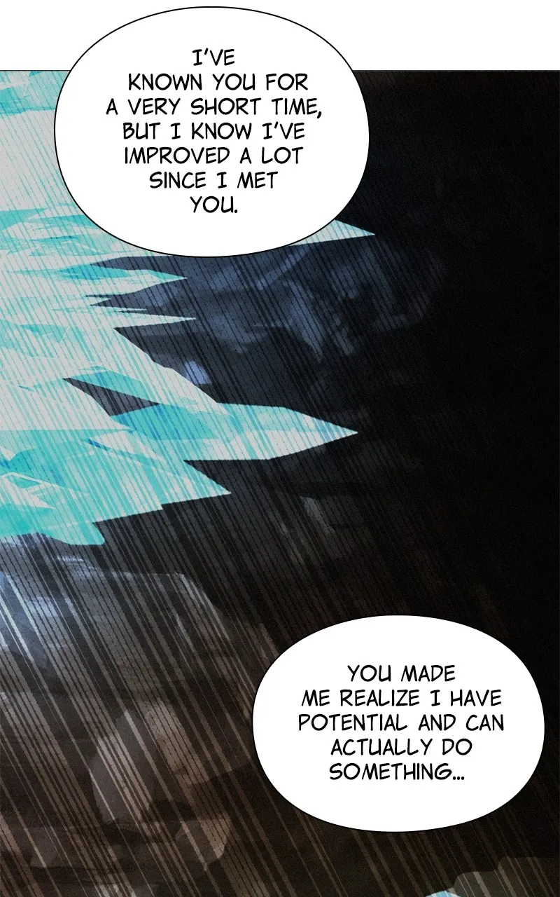 Weapon Creator Chapter 15 page 74 - 