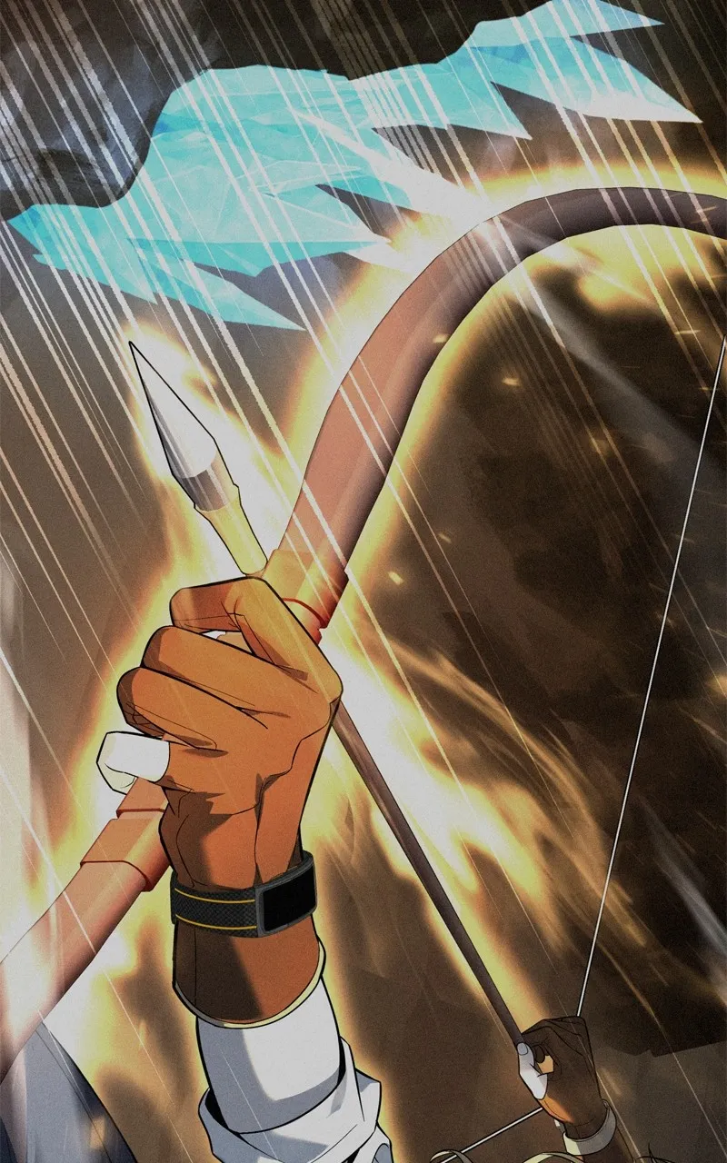 Weapon Creator Chapter 15 page 75 - 