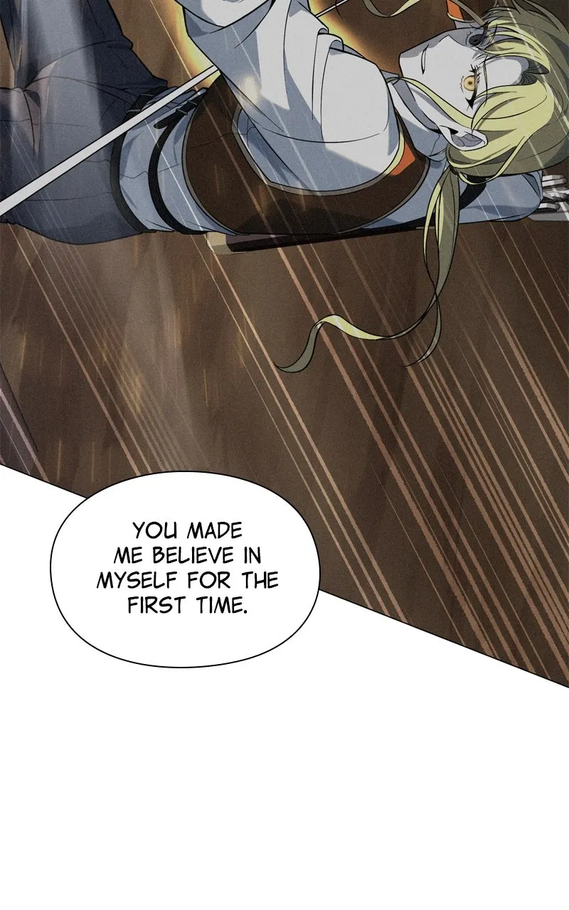 Weapon Creator Chapter 15 page 76 - 