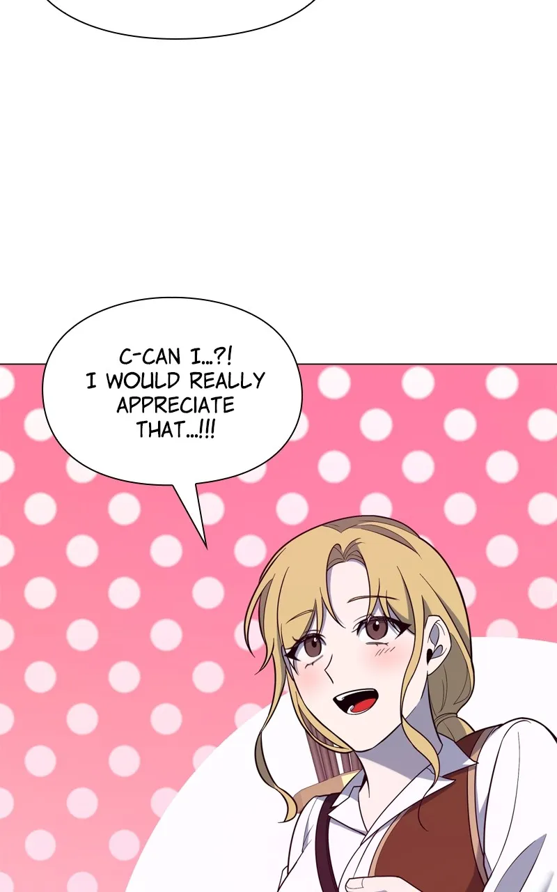 Weapon Creator Chapter 15 page 79 - 