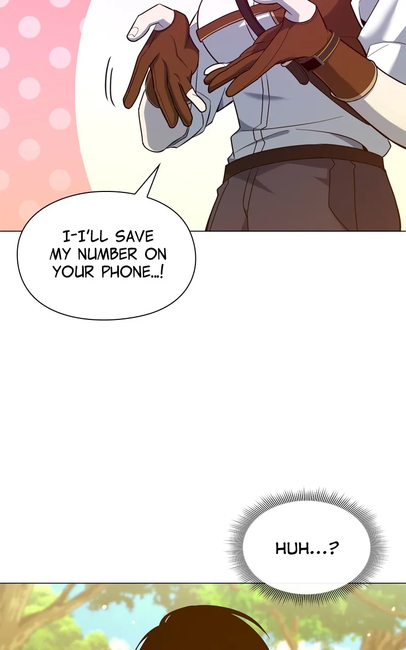 Weapon Creator Chapter 15 page 80 - 