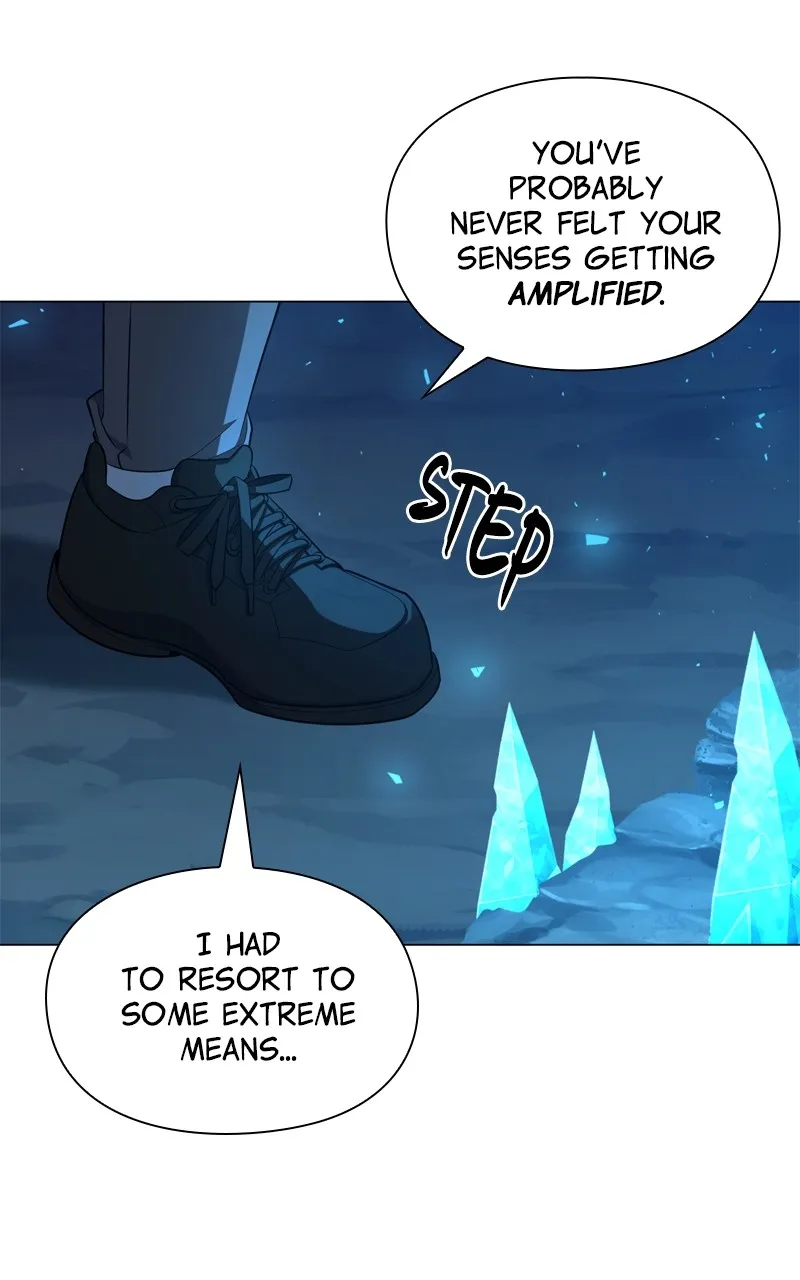 Weapon Creator Chapter 15 page 9 - 