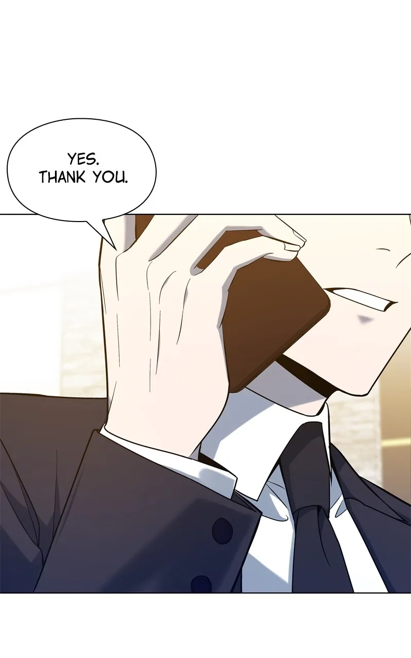 Weapon Creator Chapter 15 page 86 - 