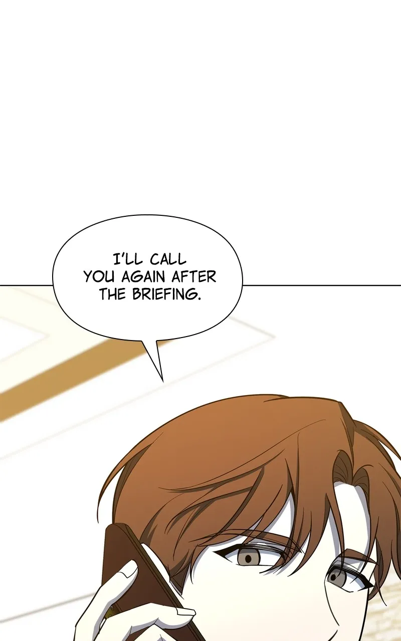 Weapon Creator Chapter 15 page 87 - 