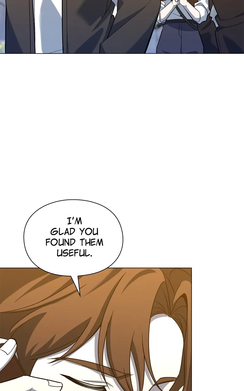 Weapon Creator Chapter 15 page 90 - 