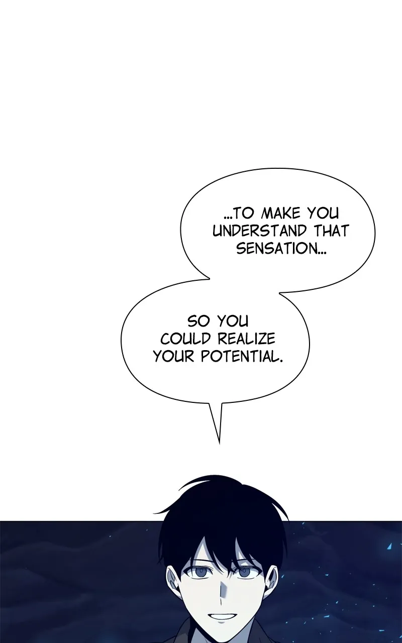 Weapon Creator Chapter 15 page 10 - 