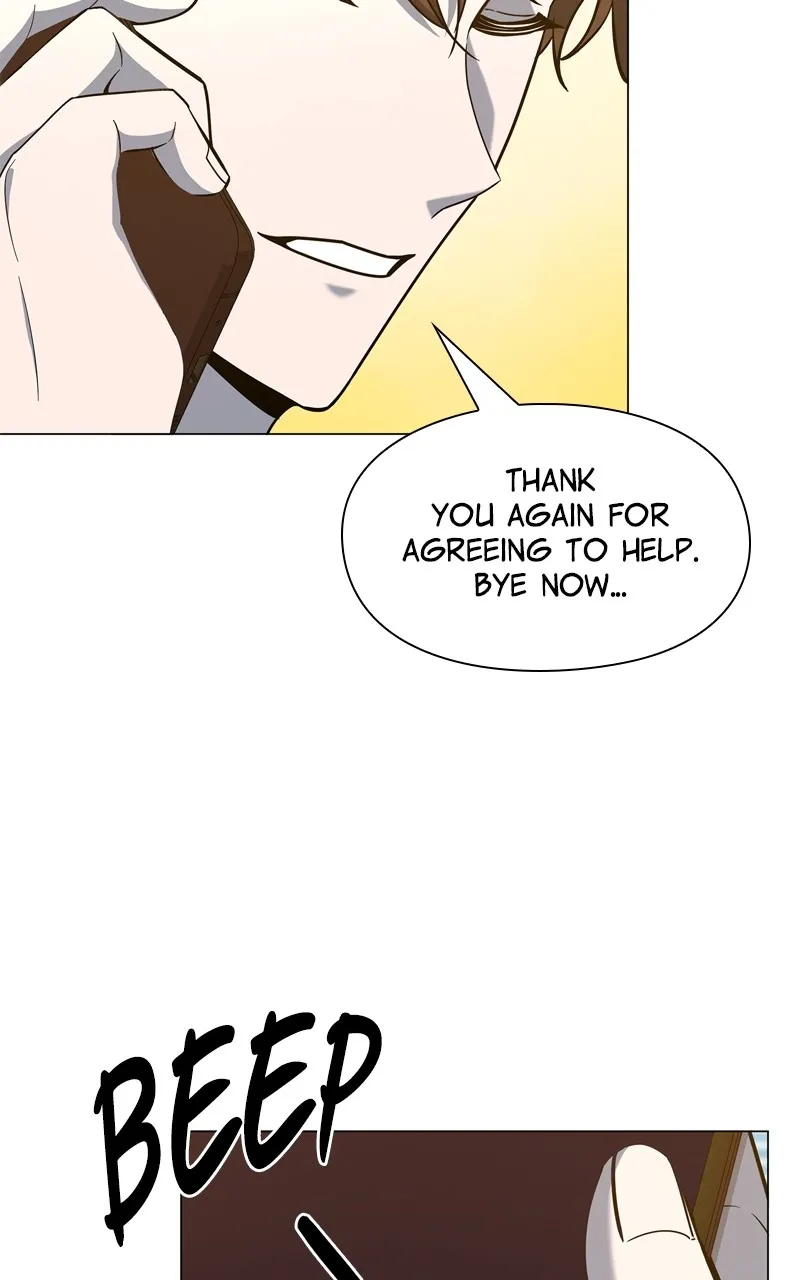 Weapon Creator Chapter 15 page 91 - 