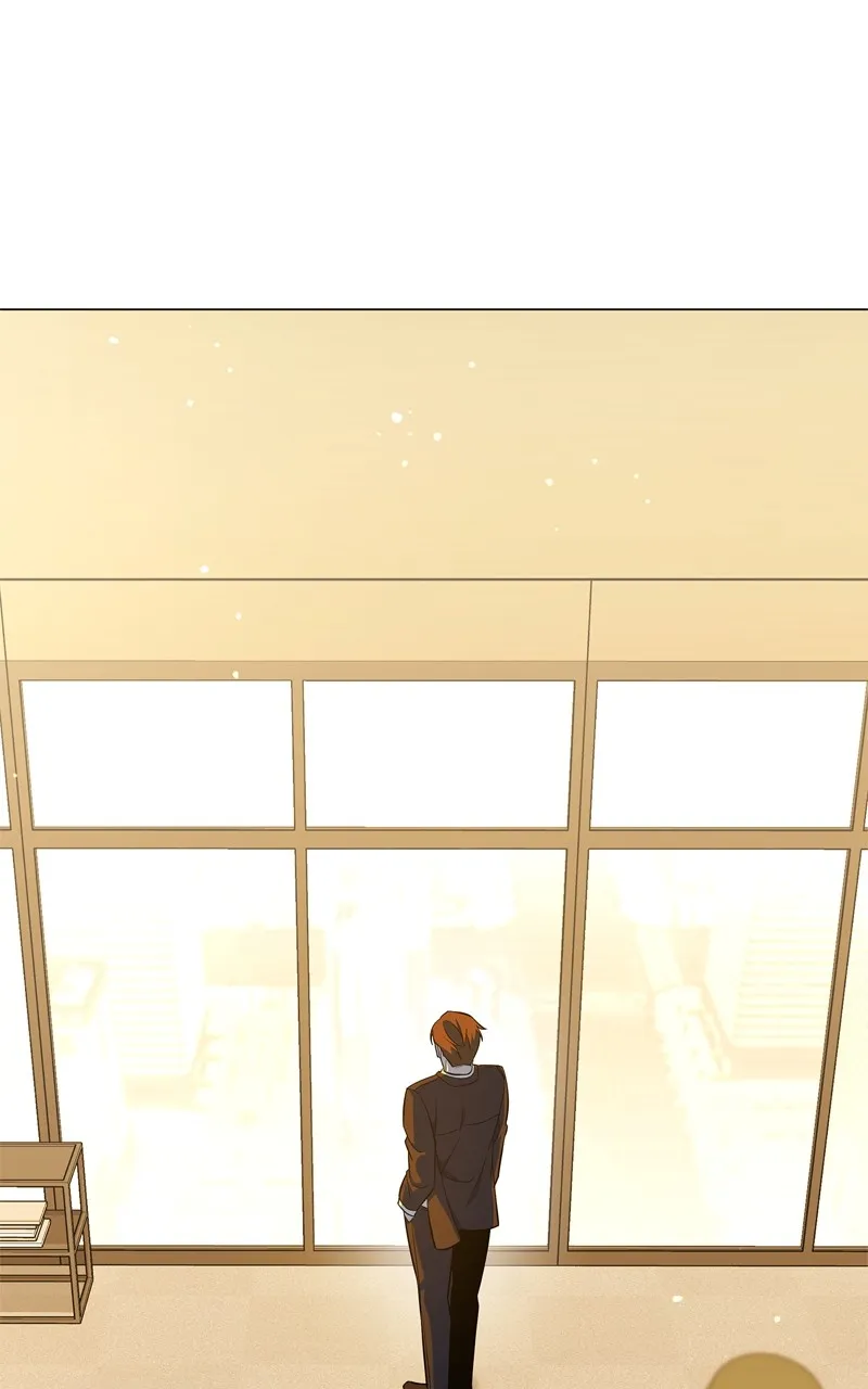 Weapon Creator Chapter 15 page 93 - 