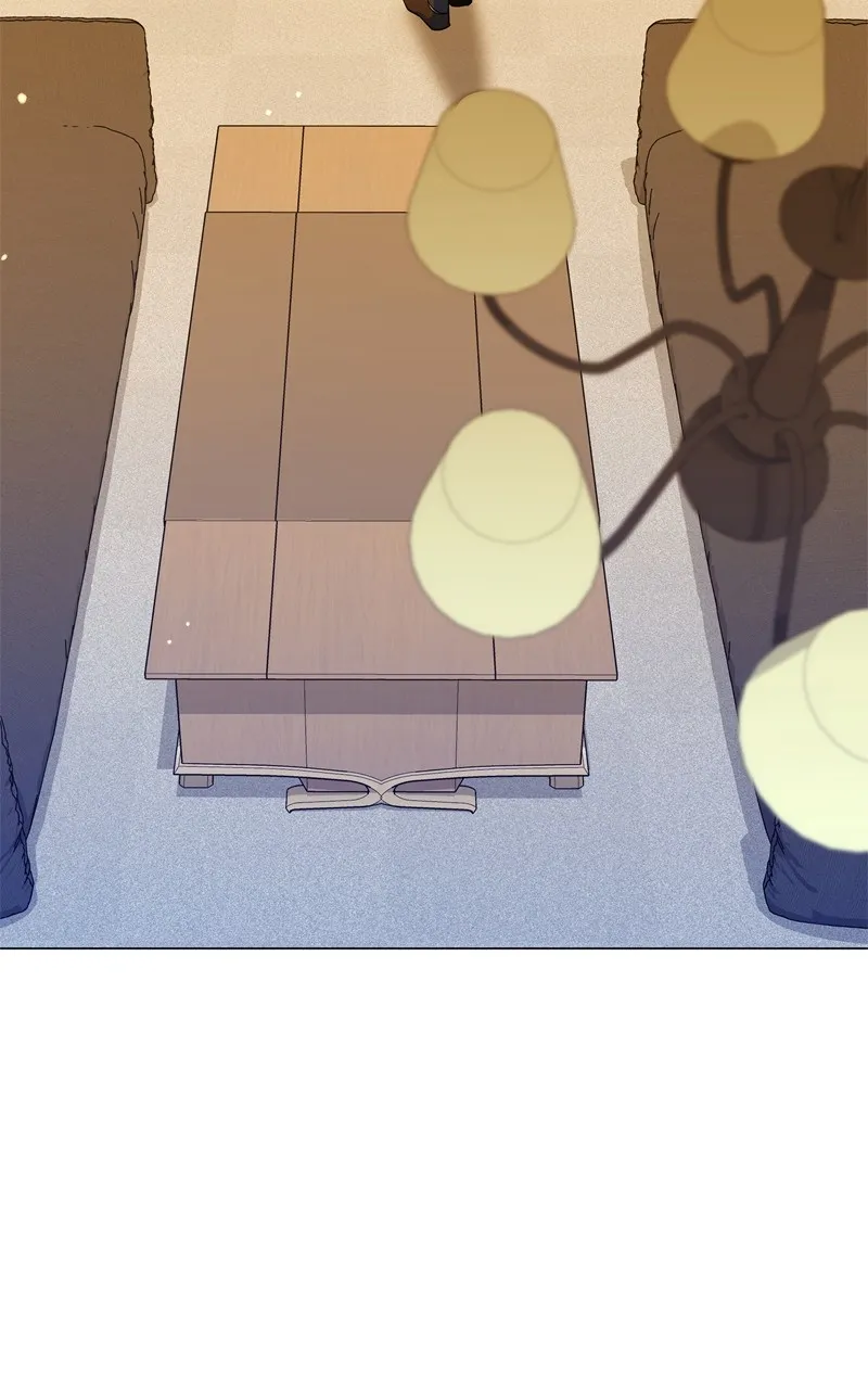 Weapon Creator Chapter 15 page 94 - 