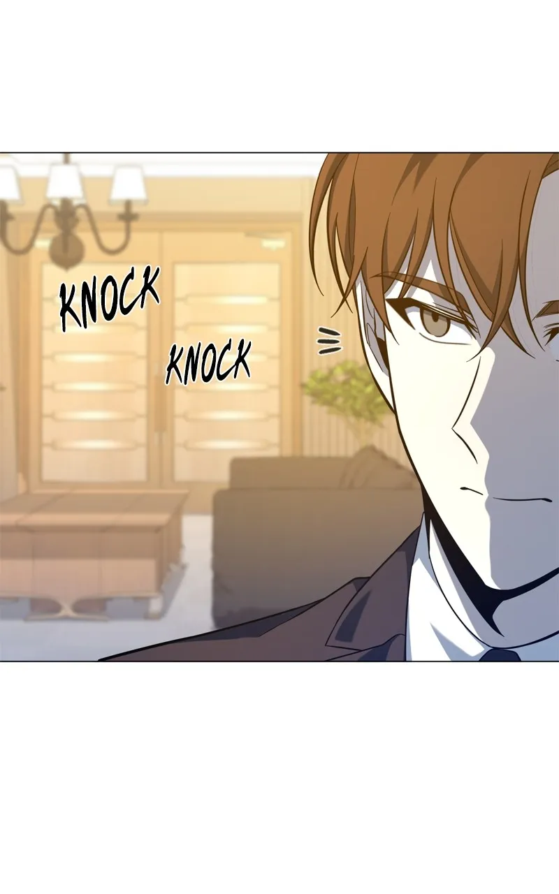 Weapon Creator Chapter 15 page 95 - 