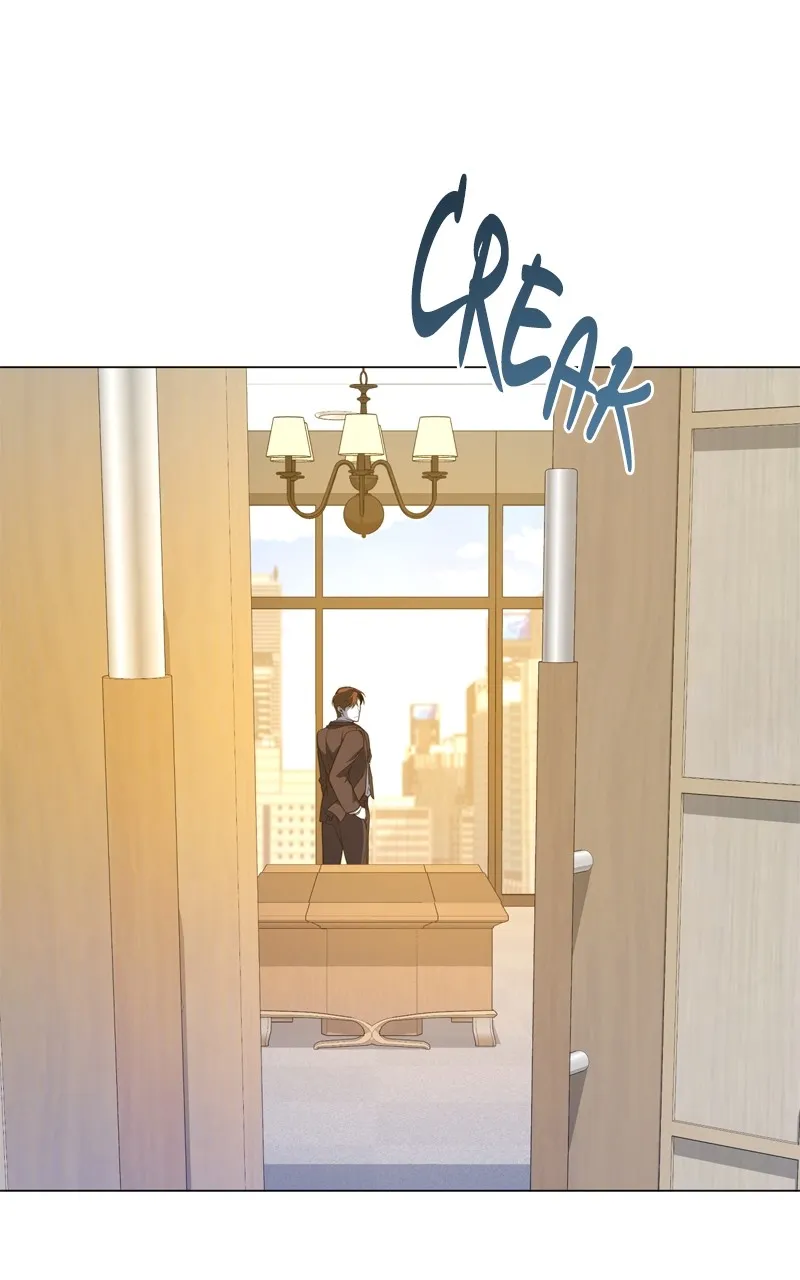 Weapon Creator Chapter 15 page 96 - 