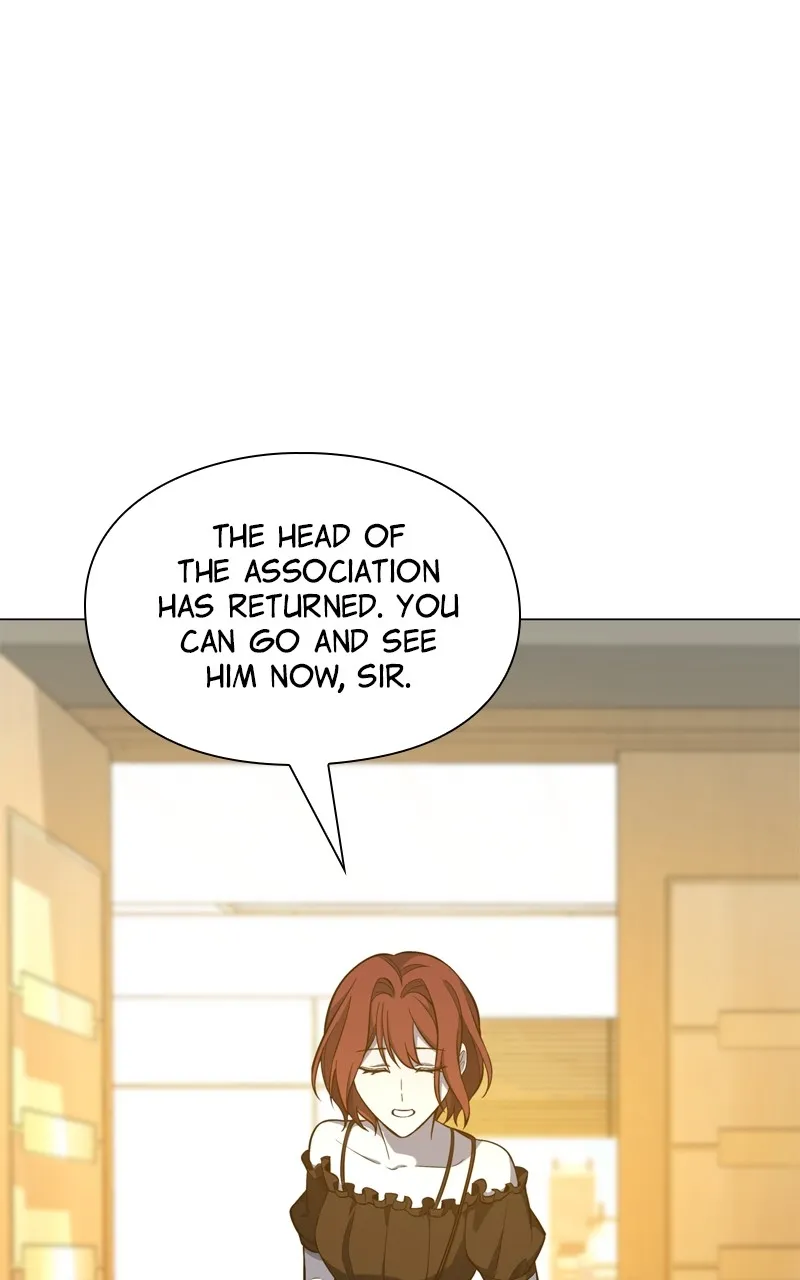 Weapon Creator Chapter 15 page 97 - 