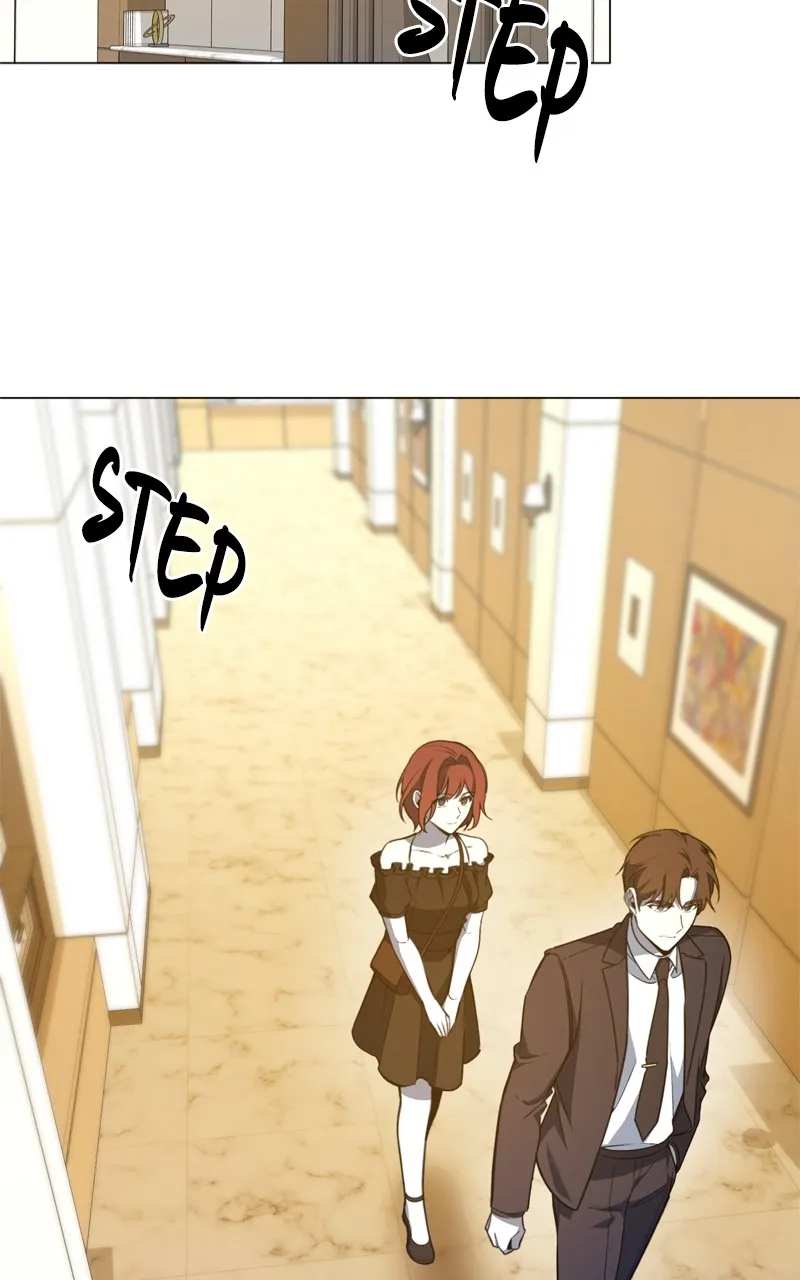 Weapon Creator Chapter 15 page 100 - 