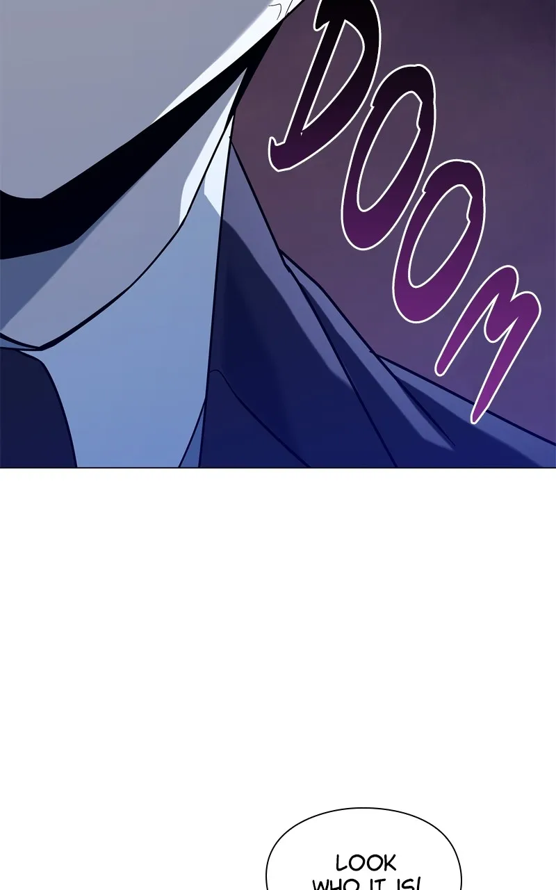 Weapon Creator Chapter 16 page 2 - 