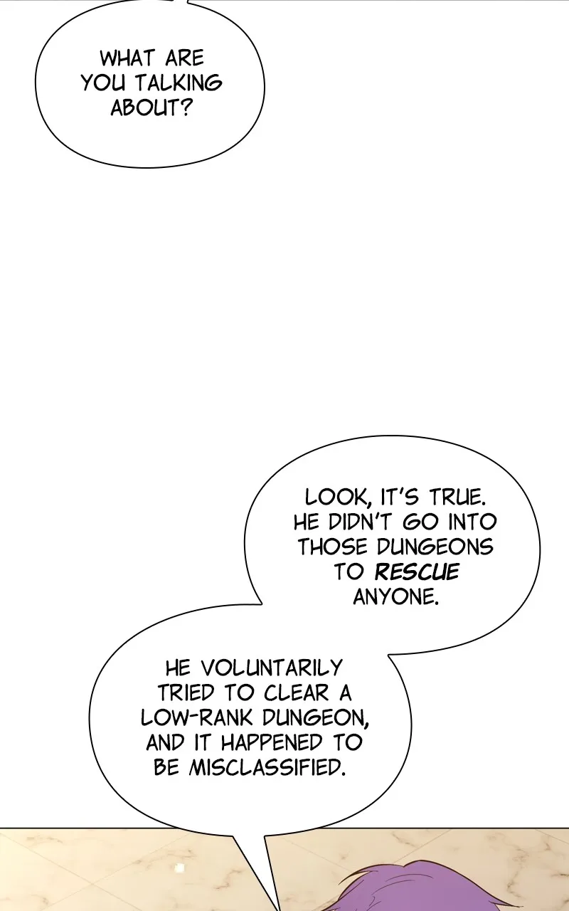 Weapon Creator Chapter 16 page 11 - 