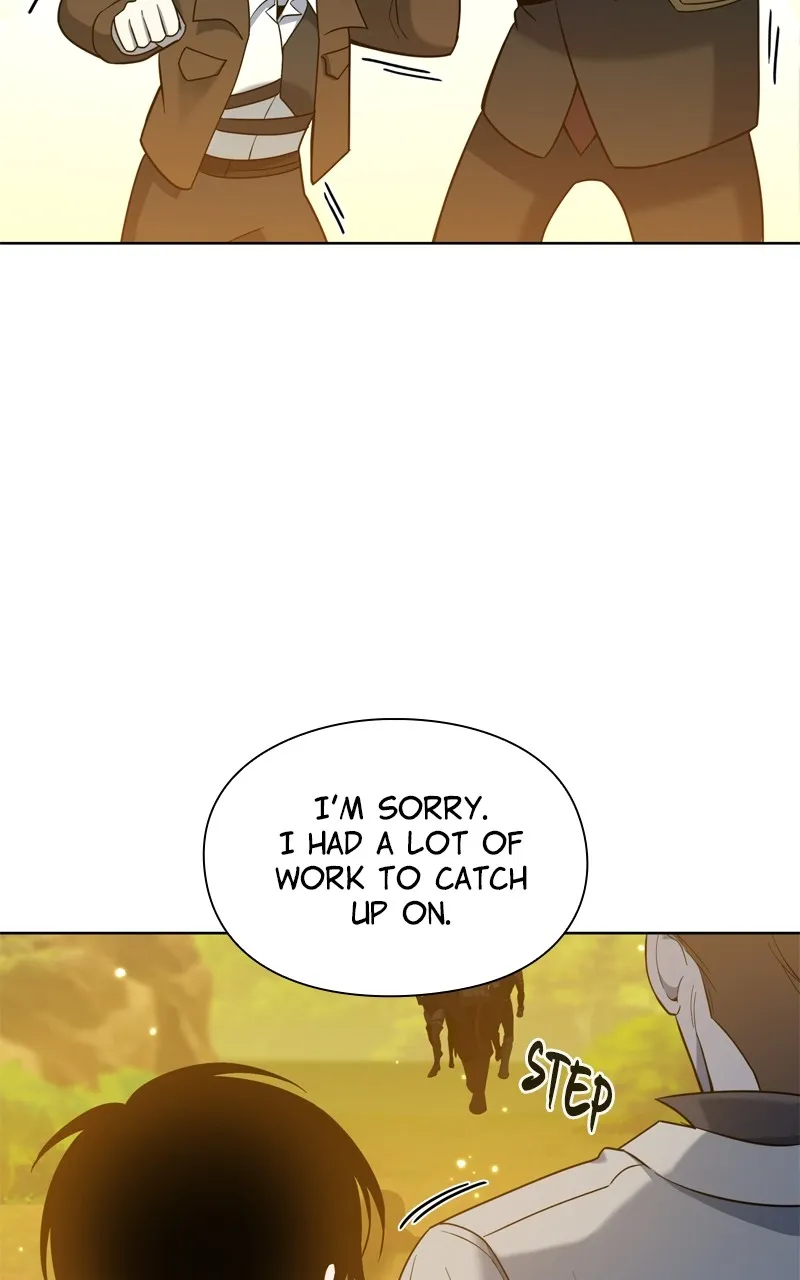 Weapon Creator Chapter 16 page 102 - 