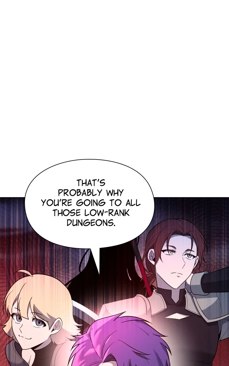 Weapon Creator Chapter 16 page 105 - 