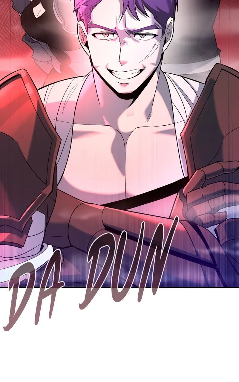 Weapon Creator Chapter 16 page 106 - 