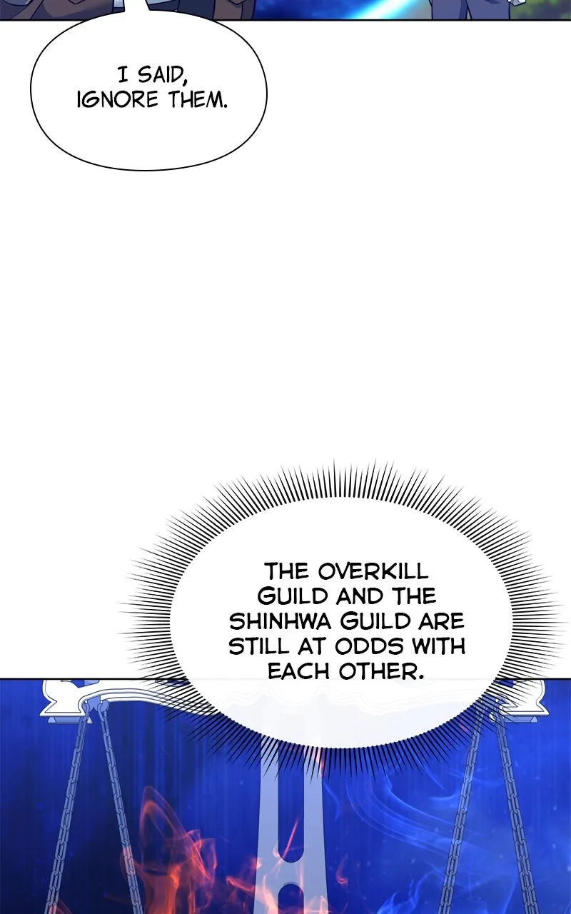Weapon Creator Chapter 16 page 109 - 