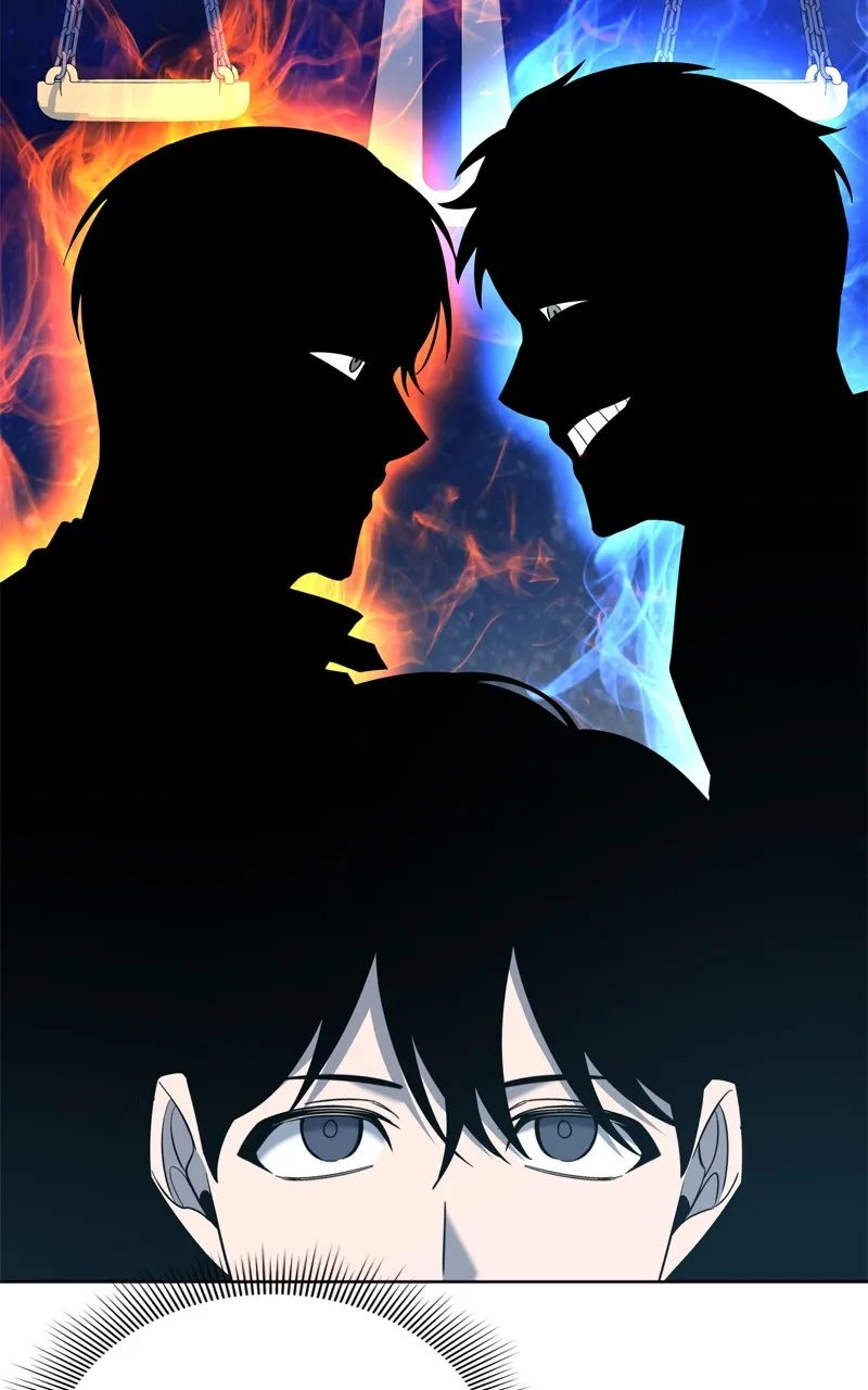 Weapon Creator Chapter 16 page 110 - 