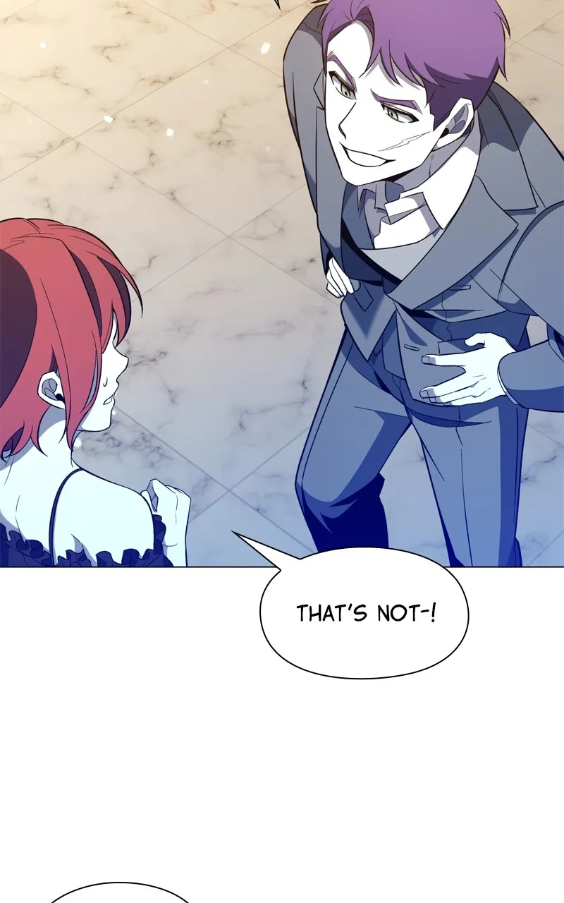 Weapon Creator Chapter 16 page 12 - 