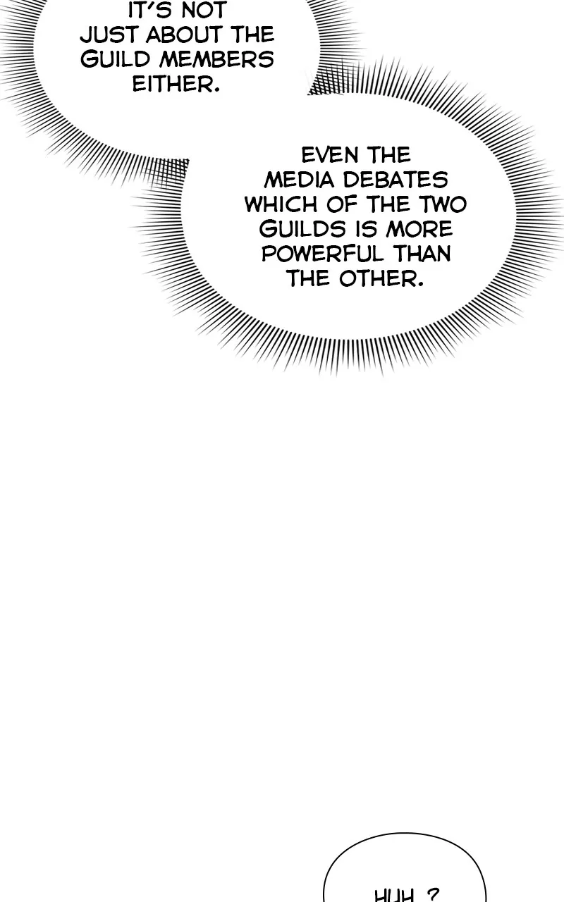 Weapon Creator Chapter 16 page 111 - 