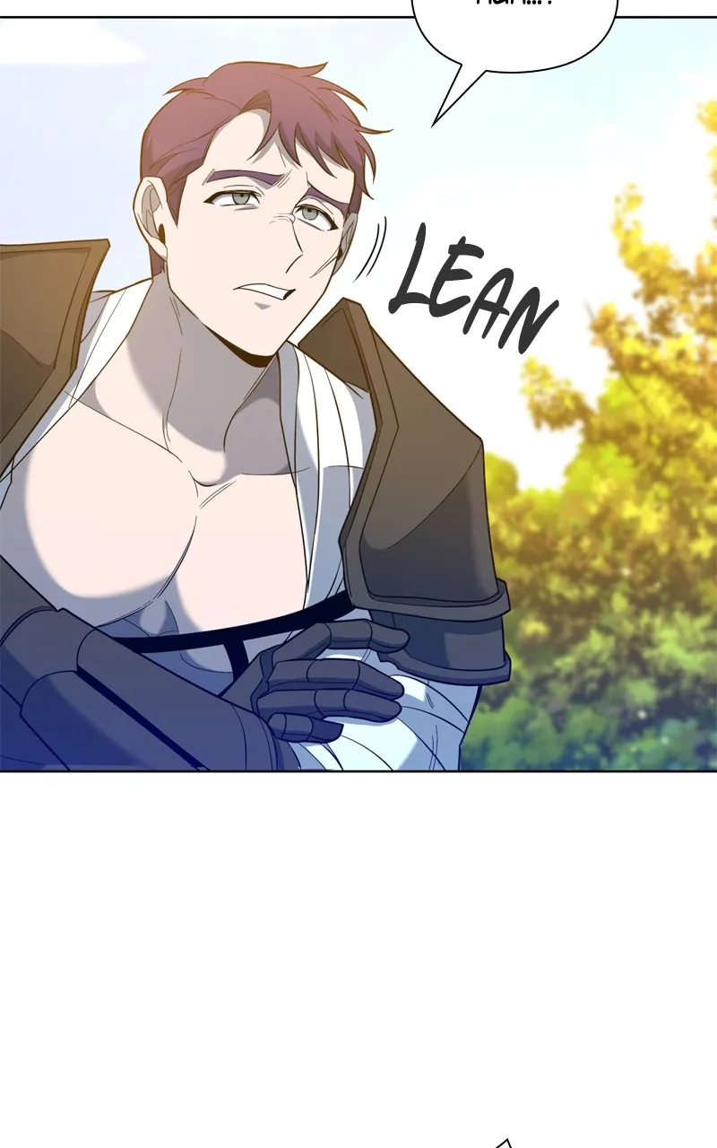 Weapon Creator Chapter 16 page 112 - 