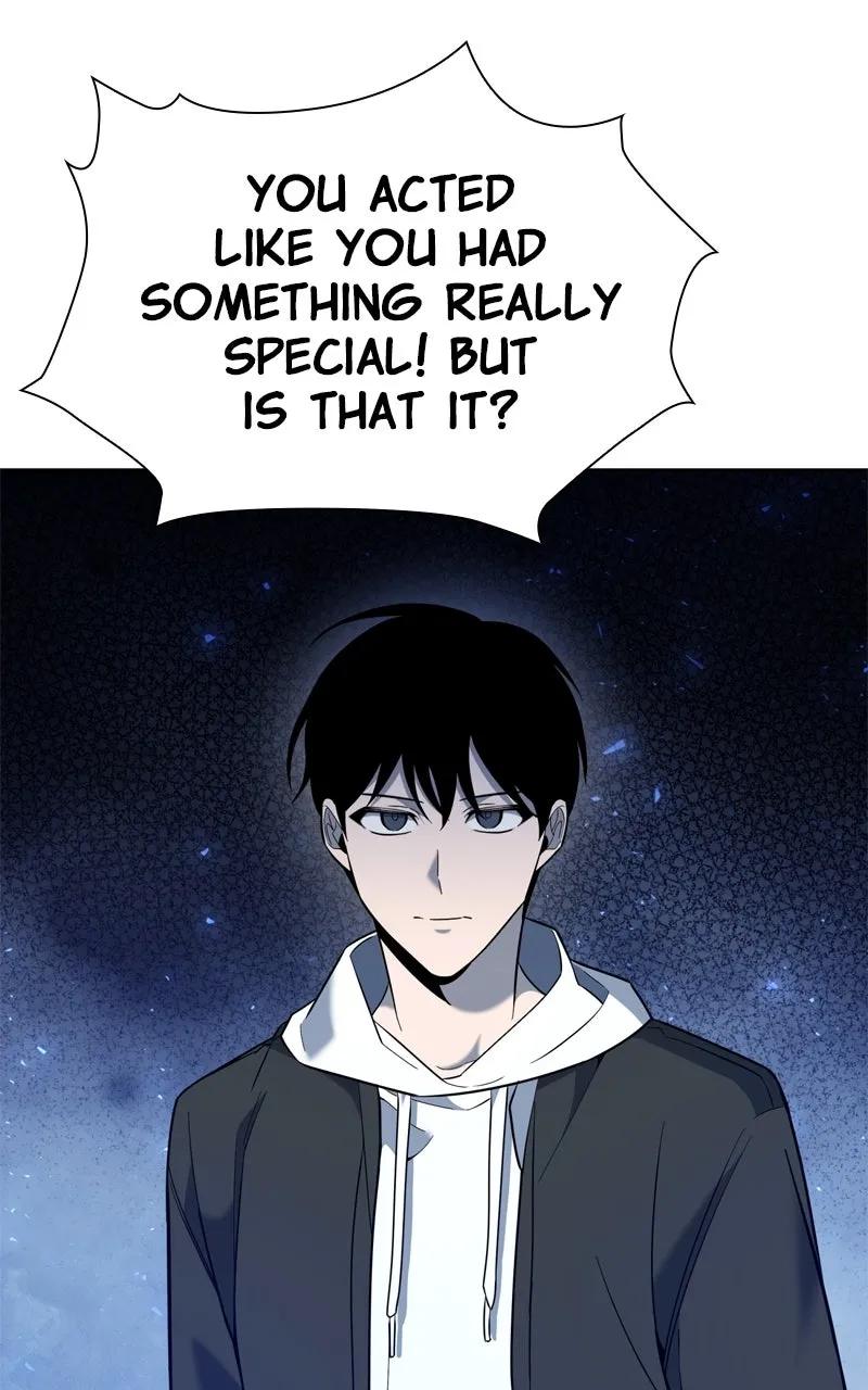 Weapon Creator Chapter 16 page 114 - 
