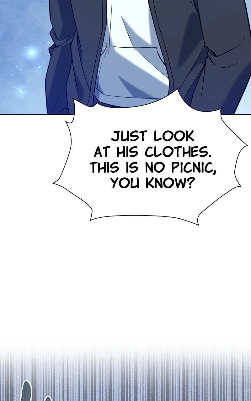 Weapon Creator Chapter 16 page 115 - 