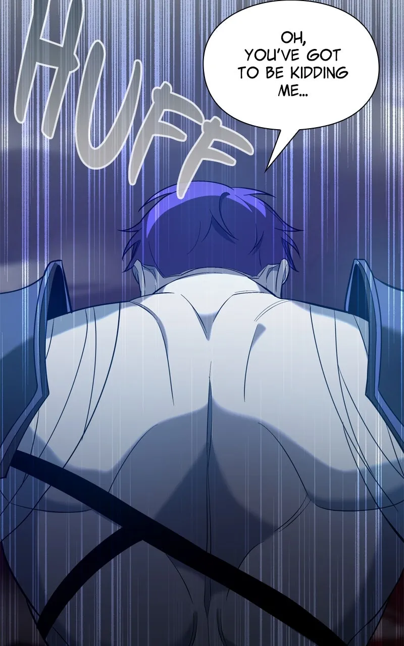 Weapon Creator Chapter 16 page 116 - 