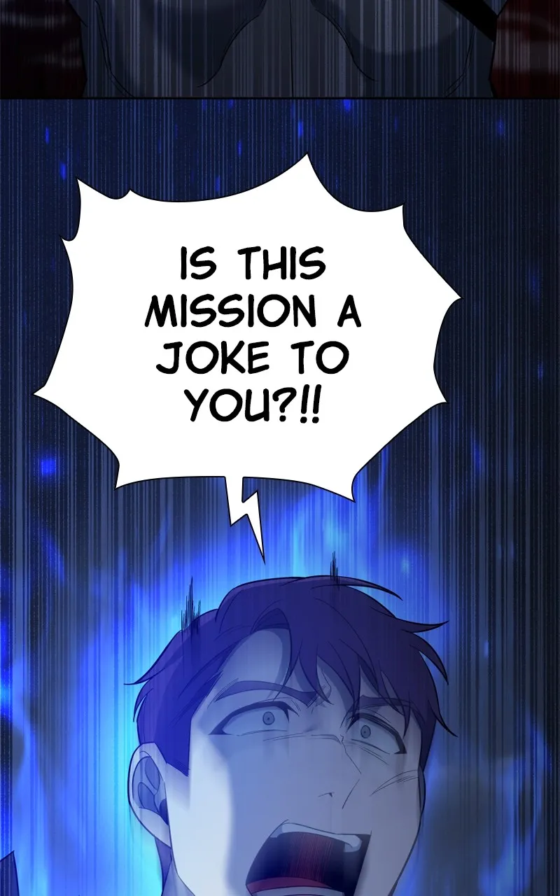 Weapon Creator Chapter 16 page 117 - 